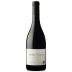 Brittan Basalt Block Pinot Noir 2016 Front Bottle Shot