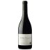 Brittan Basalt Block Pinot Noir 2016  Front Bottle Shot