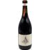 Antiquum Farm Passiflora Pinot Noir 2016 Front Bottle Shot