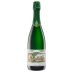 Maximin Grunhaus Mosel Riesling Brut Sekt 2018 Front Bottle Shot