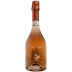 Bodegas Naveran Perles Roses Cuvee Antonia 2014 Front Bottle Shot