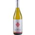 Red Diamond Chardonnay 2015  Front Bottle Shot