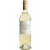 Easton Natoma Sauvignon Blanc 2021  Front Bottle Shot