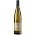 Terlan Pinot Bianco 2018  Front Bottle Shot