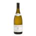 Domaine Louis Moreau Chablis Les Clos Grand Cru 2017  Front Bottle Shot