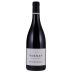 Benjamin Leroux Volnay 2016 Front Bottle Shot