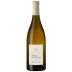 Vincent Vatan Pouilly Fume Silex 2010 Front Bottle Shot