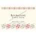 Marchand-Tawse Bourgogne Pinot Noir 2017  Front Label