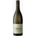 Verus Furmint 2018  Front Bottle Shot