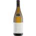 Kracher Pinot Gris Trocken 2016 Front Bottle Shot