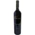 Vinoce Mt. Veeder Cabernet Sauvignon 2014  Front Bottle Shot