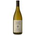 Alexander Valley Vineyards Estate Chardonnay 2014 Front Bottle Shot