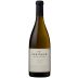 Beringer Private Reserve Chardonnay 2015 Front Bottle Shot