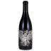 Saxum Paderewski Vineyard 2011  Front Bottle Shot