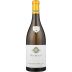 Remoissenet Meursault 2019  Front Bottle Shot