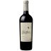 Bonterra Organically Grown Merlot 2015 Front Bottle Shot