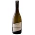 Philippe Colin Chassagne-Montrachet 2020  Front Bottle Shot