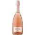 Ruggeri Argeo Prosecco Rose 2021  Front Bottle Shot