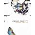 Bodegas Castro Martin Sobre Lias Casal Caeiro Albarino 2019 Front Label