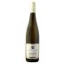 Georg Albrecht Schneider Niersteiner Hipping Riesling Spatlese 2014 Front Bottle Shot