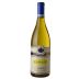 Rombauer Chardonnay (5 Liter Bottle) 2018  Front Bottle Shot