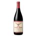 Williams Selyem Terra de Promissio Vineyard Pinot Noir 2014  Front Bottle Shot