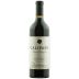 CaliPaso Cabernet Sauvignon 2016  Front Bottle Shot