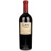 Bodegas Lan Rioja Edicion Limitada 2019  Front Bottle Shot