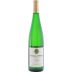 Hermann J. Wiemer Dry Riesling (1.5 Liter Magnum) 2016  Front Bottle Shot