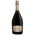 Henriot Cuvee Hemera with Gift Box 2006  Front Bottle Shot