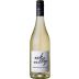 Esk Valley Sauvignon Blanc 2021  Front Bottle Shot