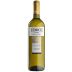 Domaine Gioulis Sofos White 2019  Front Bottle Shot