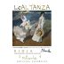 Bodegas Altanza Sorolla 2010 Front Label