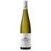 Trimbach Clos Ste. Hune 2016  Front Bottle Shot