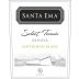 Santa Ema Select Terroir Sauvignon Blanc 2019  Front Label