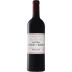 Chateau Lynch-Bages  2014 Front Bottle Shot