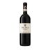 Castello di Volpaia Coltassala Chianti Classico Gran Selezione 2015 Front Bottle Shot