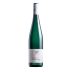 Loosen Bros. Dr. L Riesling 2019  Front Bottle Shot