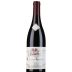 Domaine Michel Gros Nuits-Saint-Georges (375ML half-bottle) 2017  Front Bottle Shot