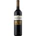 Bodegas Ramon Bilbao Gran Reserva 2009  Front Bottle Shot