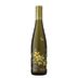 A to Z Riesling 2021 Front Bottle Shot
