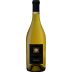 Bargetto Santa Cruz Mountains Chardonnay 2017 Front Bottle Shot