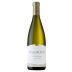 William Hill Napa Valley Chardonnay 2018  Front Bottle Shot