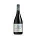 Casas del Bosque Gran Reserva Syrah 2020  Front Bottle Shot