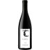 Tensley Colson Canyon Vineyard Syrah 2015 Front Bottle Shot