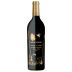 Meadowcroft Mt. Veeder Estate Cabernet Sauvignon 2016  Front Bottle Shot