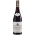 Albert Bichot Bourgogne Passetoutgrain 2019  Front Bottle Shot