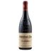 Andre Brunel Chateauneuf-du-Pape Les Cailloux 2011 Front Bottle Shot