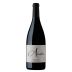 Anaba Turbine Red 2016 Front Bottle Shot