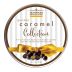 wine.com The San Francisco Chocolate Factory Dark Chocolate Caramels  Gift Product Image